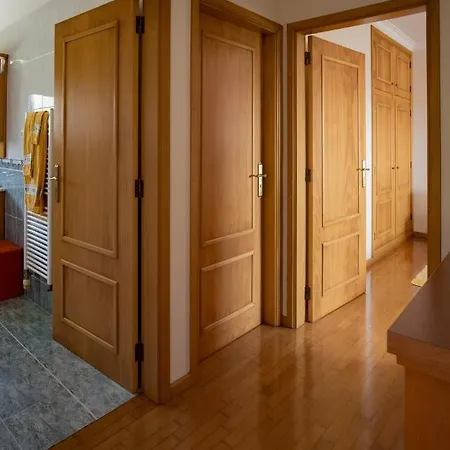 Quarto Em Viana Do Castelo Exterior photo