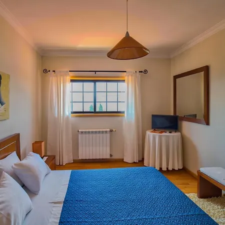 Quarto Em Viana Do Castelo Exterior photo