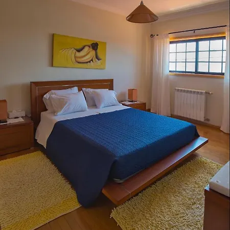 Quarto Em Viana Do Castelo Exterior photo