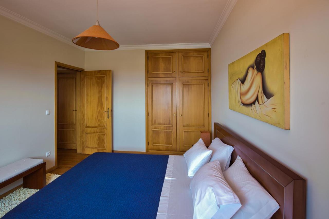 Homestay Em