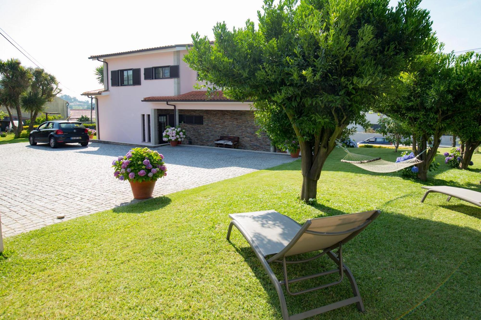 Em Viana do Castelo