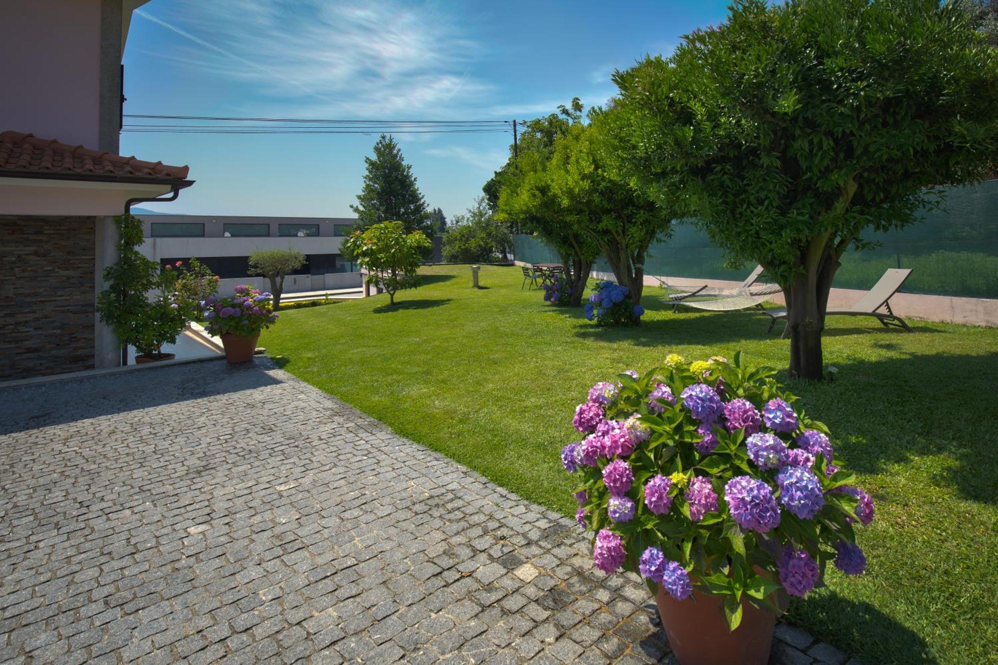 Em Viana do Castelo